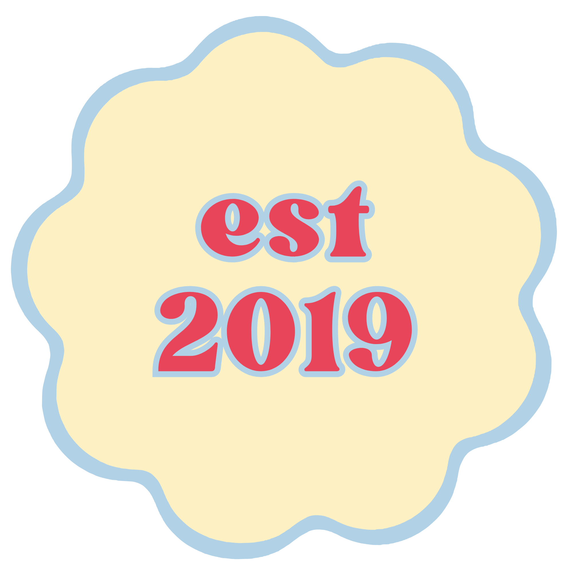Established 2019